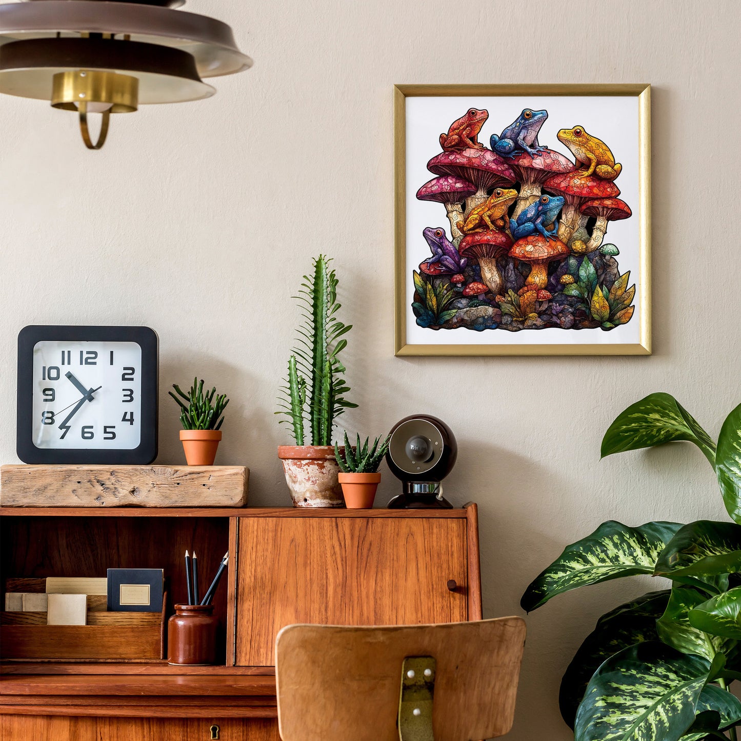 b4210b5b-f05e-4e73-844b-baddeca09635