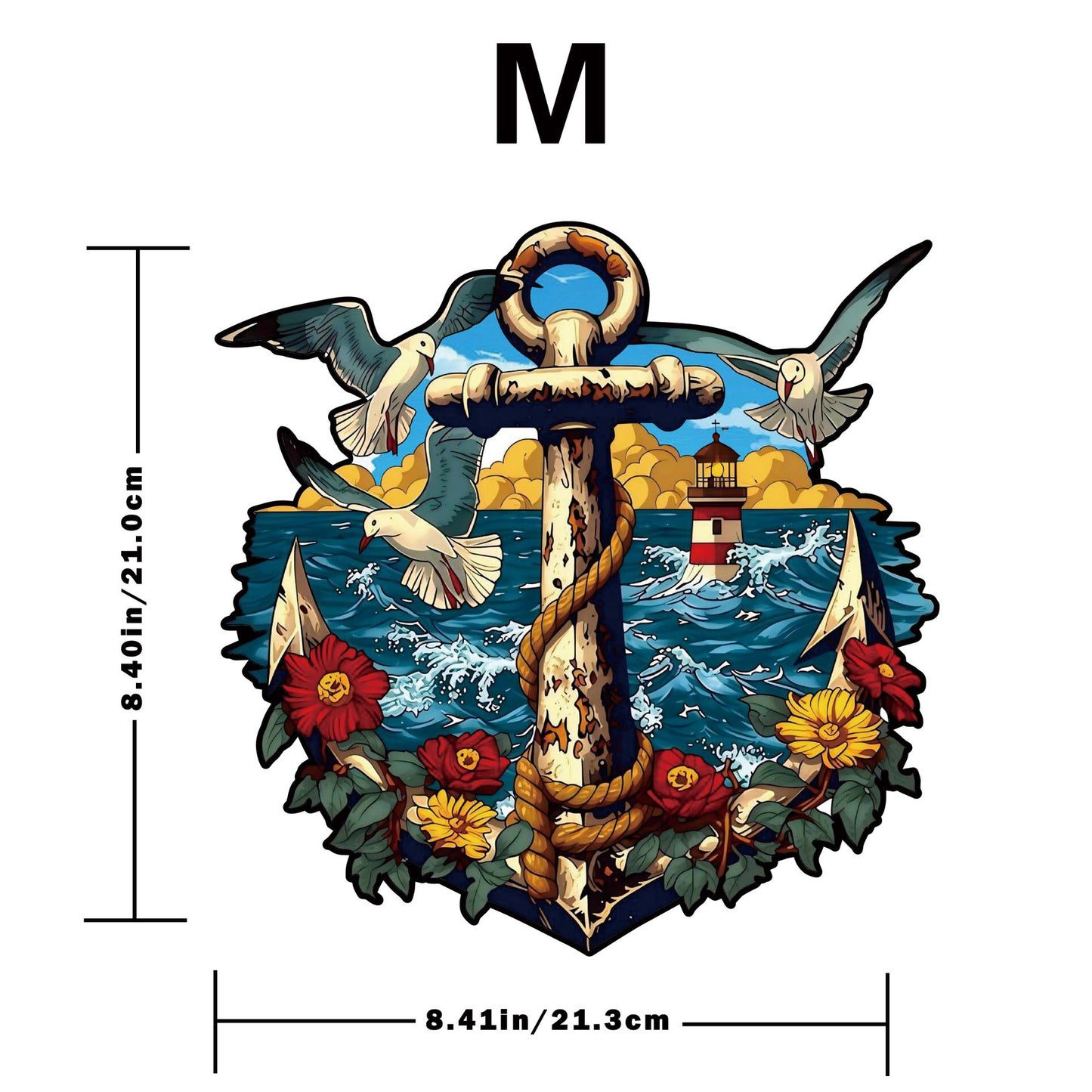 003f4885-c3c3-44e9-894f-d78e95bb1c81