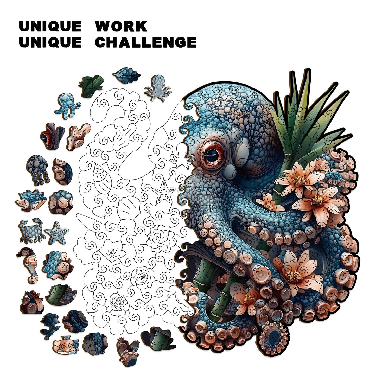 e1192d69-3fc1-4bf2-a097-f8676b69ab5d