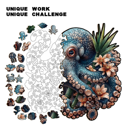 e1192d69-3fc1-4bf2-a097-f8676b69ab5d