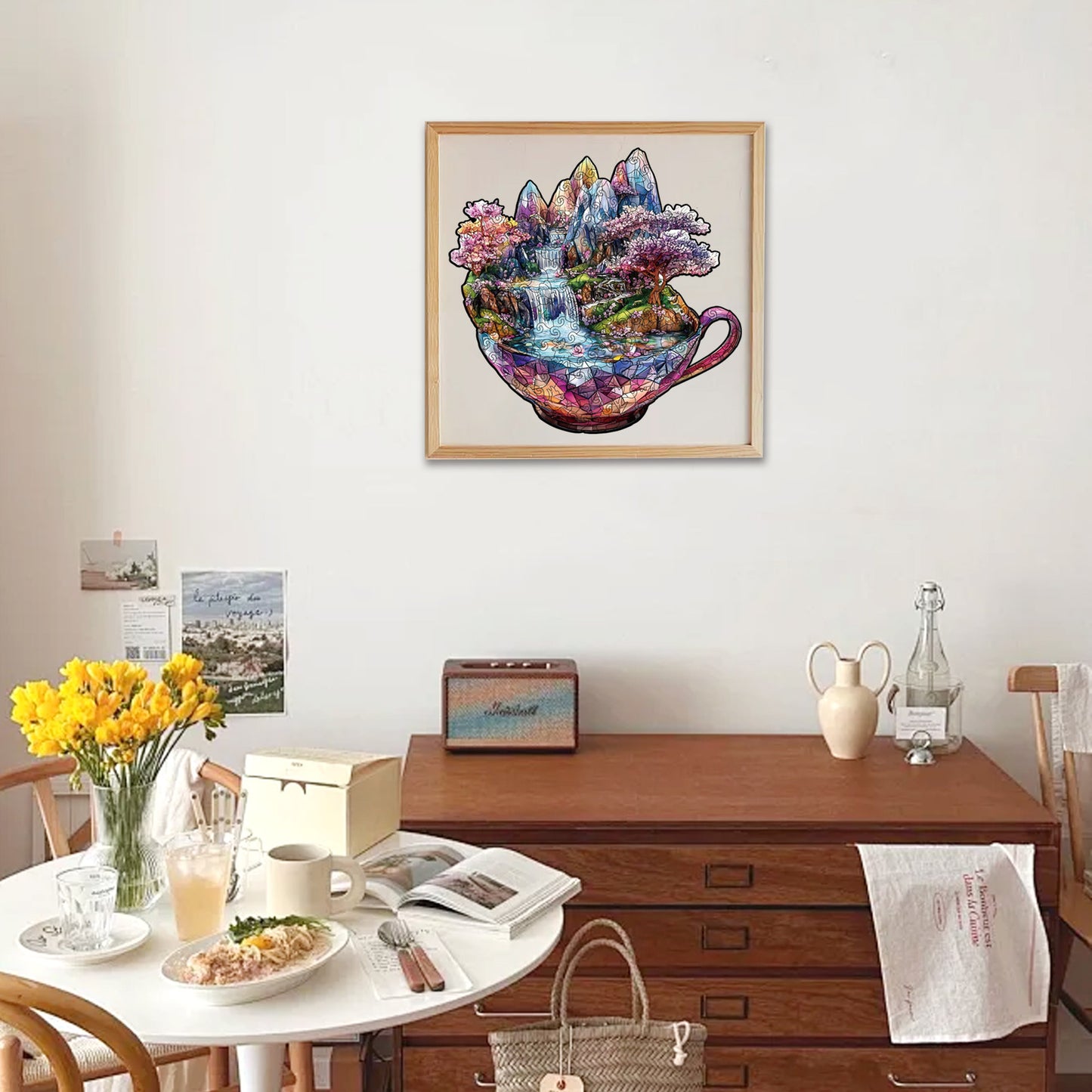 26c59815-adf7-4a17-a71a-82eefae9b534