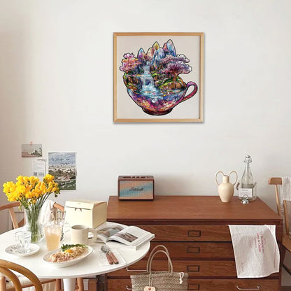 26c59815-adf7-4a17-a71a-82eefae9b534