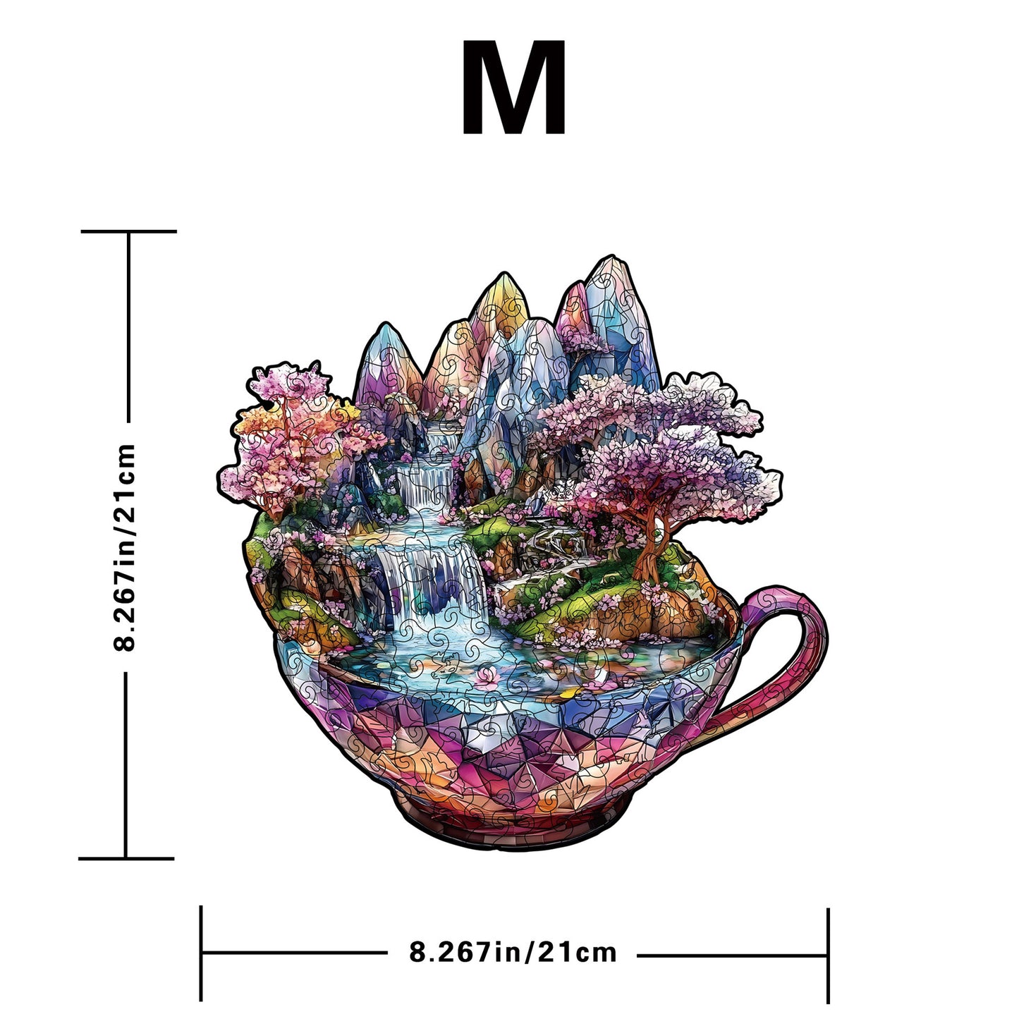 bda8af4c-b8a5-49b6-82ab-68215e1103a5