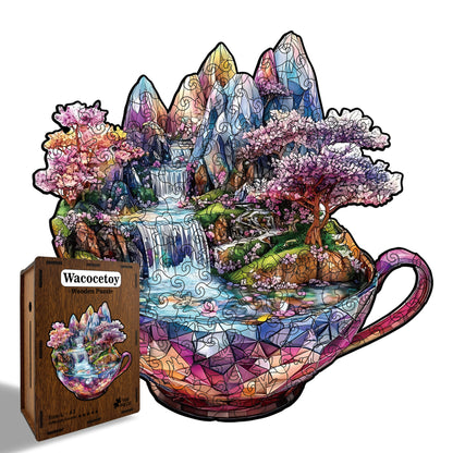 177d67a4-06fd-46f5-b0af-dad60f3835da