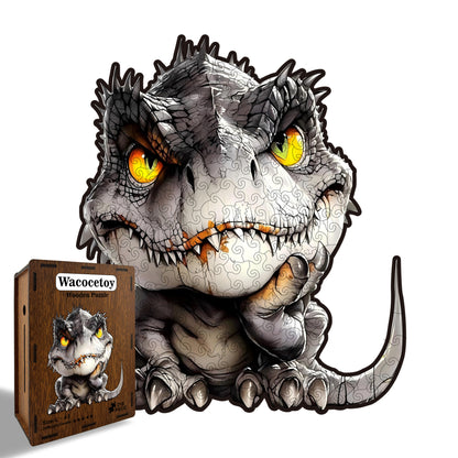 9226c924-a1af-4901-b3c2-5d6a91e0fe85