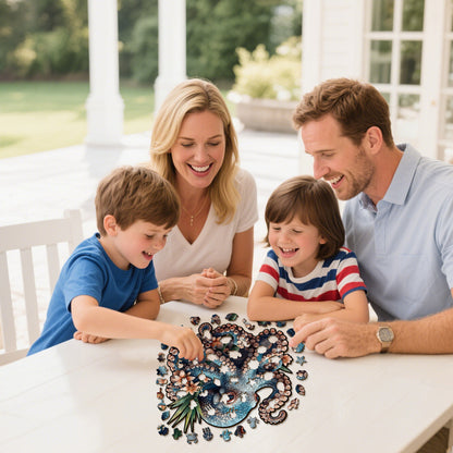 1ea09a27-0da2-4311-af20-0c942db65ef0