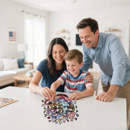 0130392c-96d1-4a12-888c-a6f76f693ea1