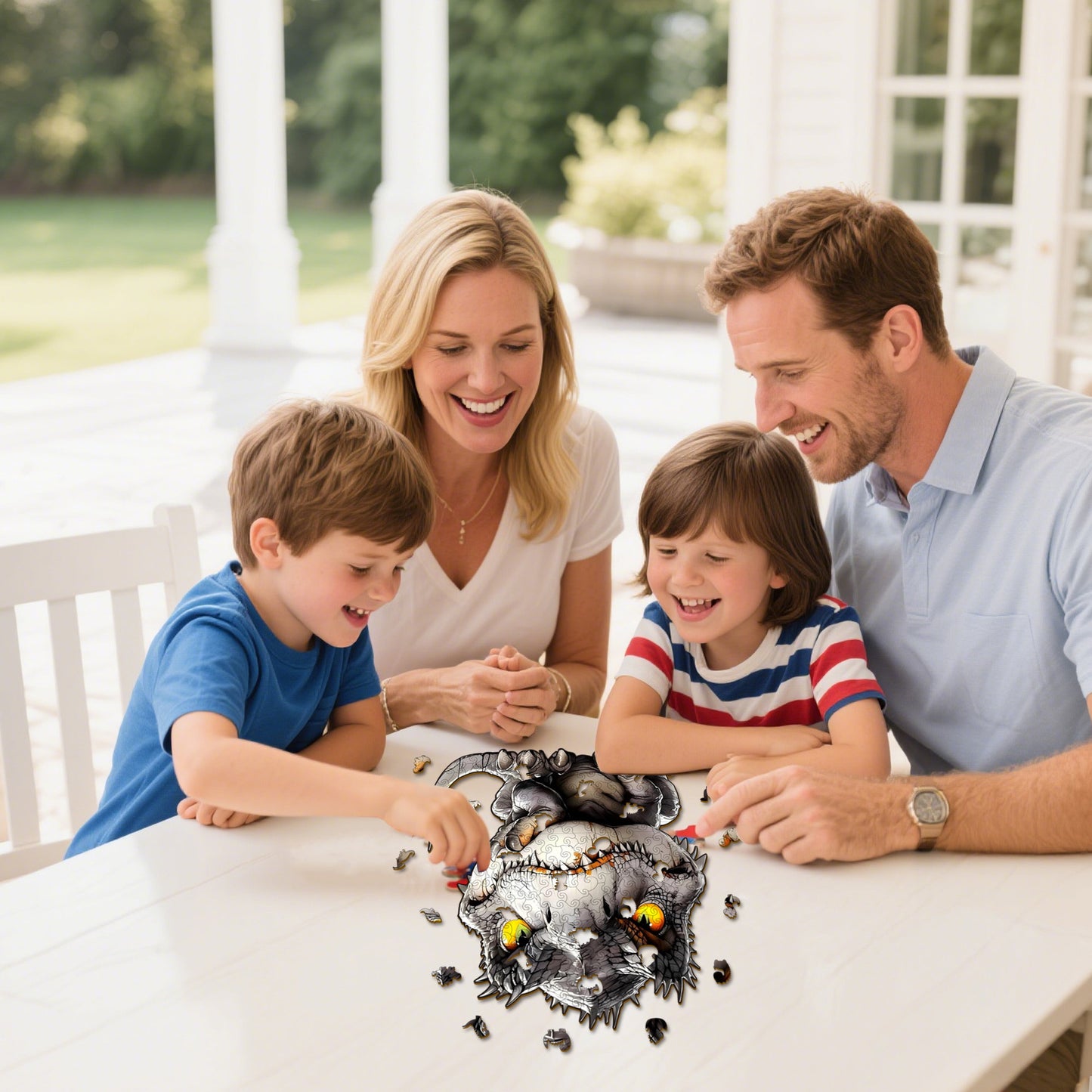 c09456e0-d9df-49d8-ae48-781c06391f36