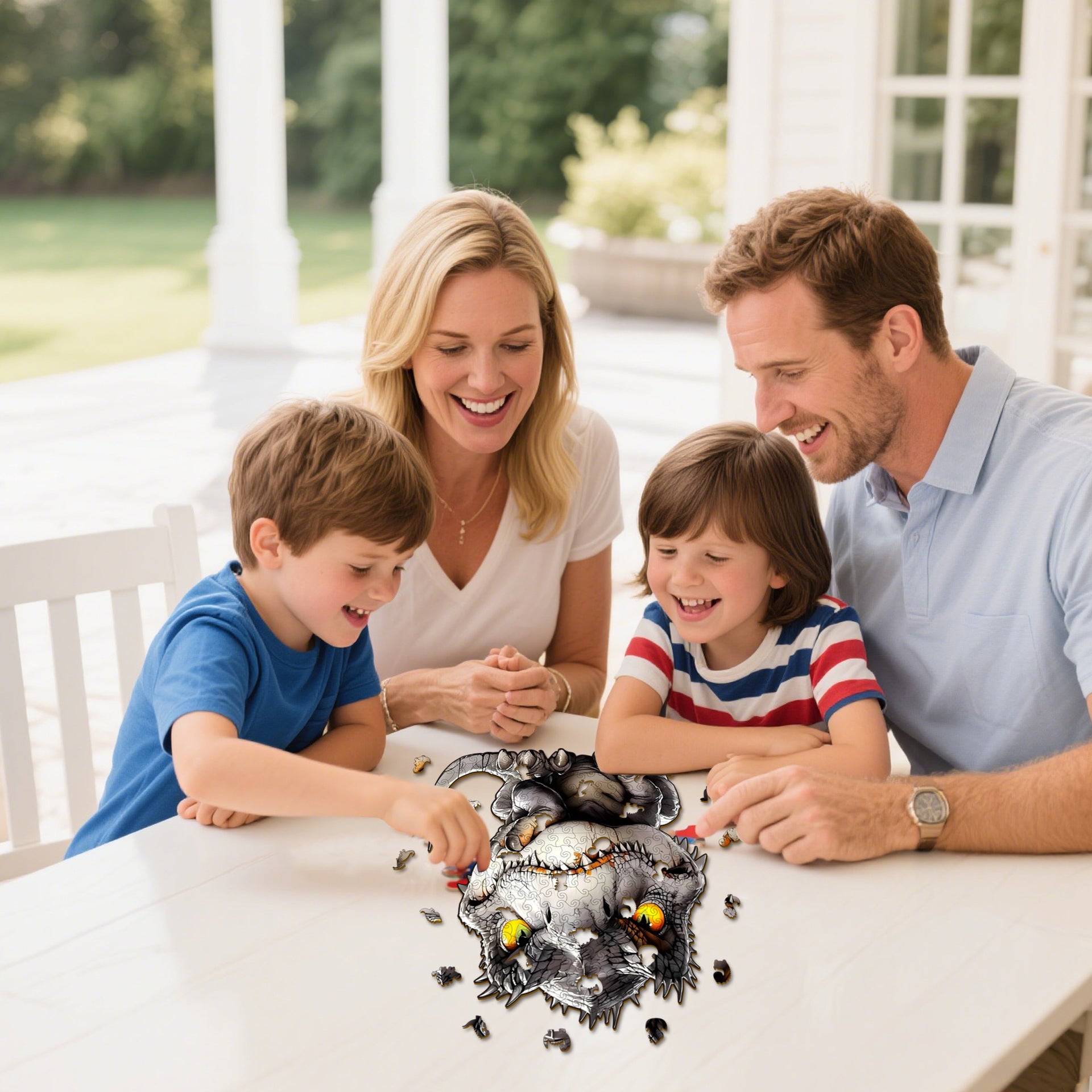 c09456e0-d9df-49d8-ae48-781c06391f36