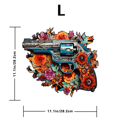 41cd48d0-bf0c-45dd-9237-beff59be7f74