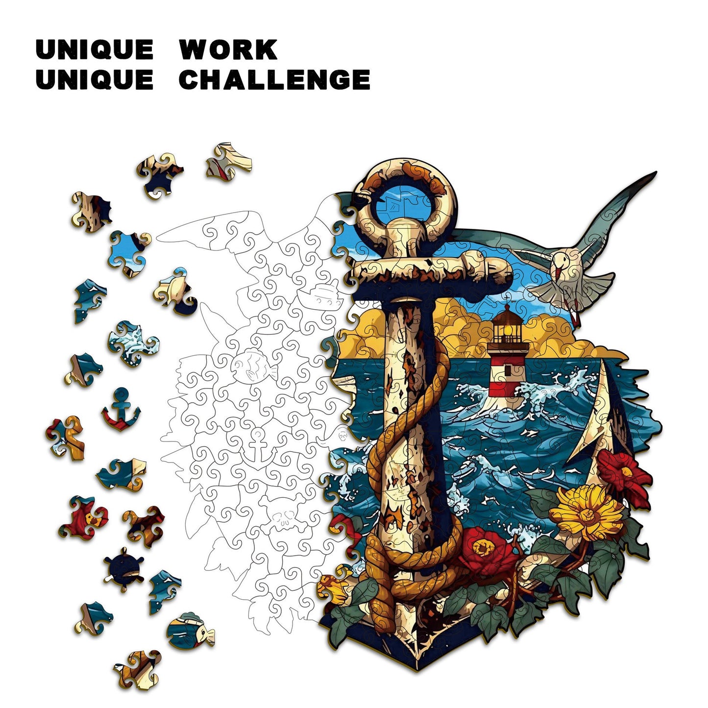 5a2f1c4a-ab51-4880-bfea-e84bb60715cf