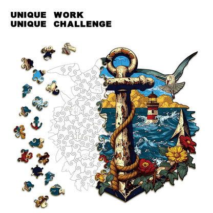 5a2f1c4a-ab51-4880-bfea-e84bb60715cf