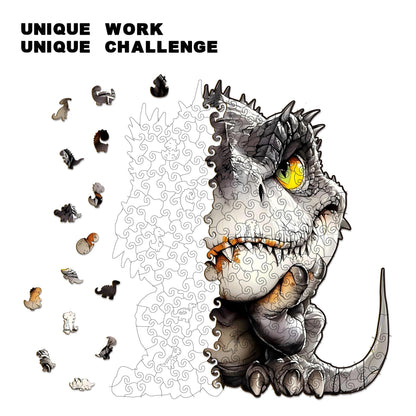 ad2e25af-3edc-42c0-baf0-603624666c5c