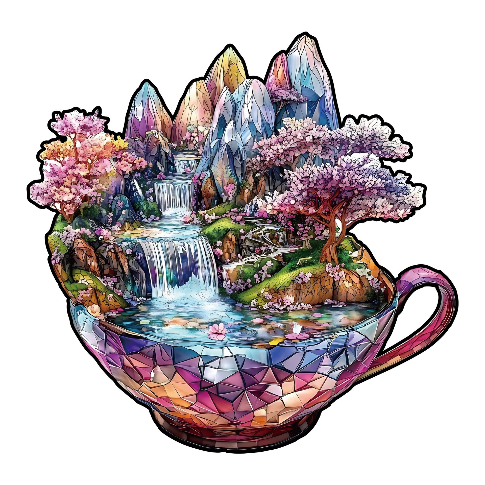 233b8421-26a6-4e96-8d97-1fd04d90c2e7