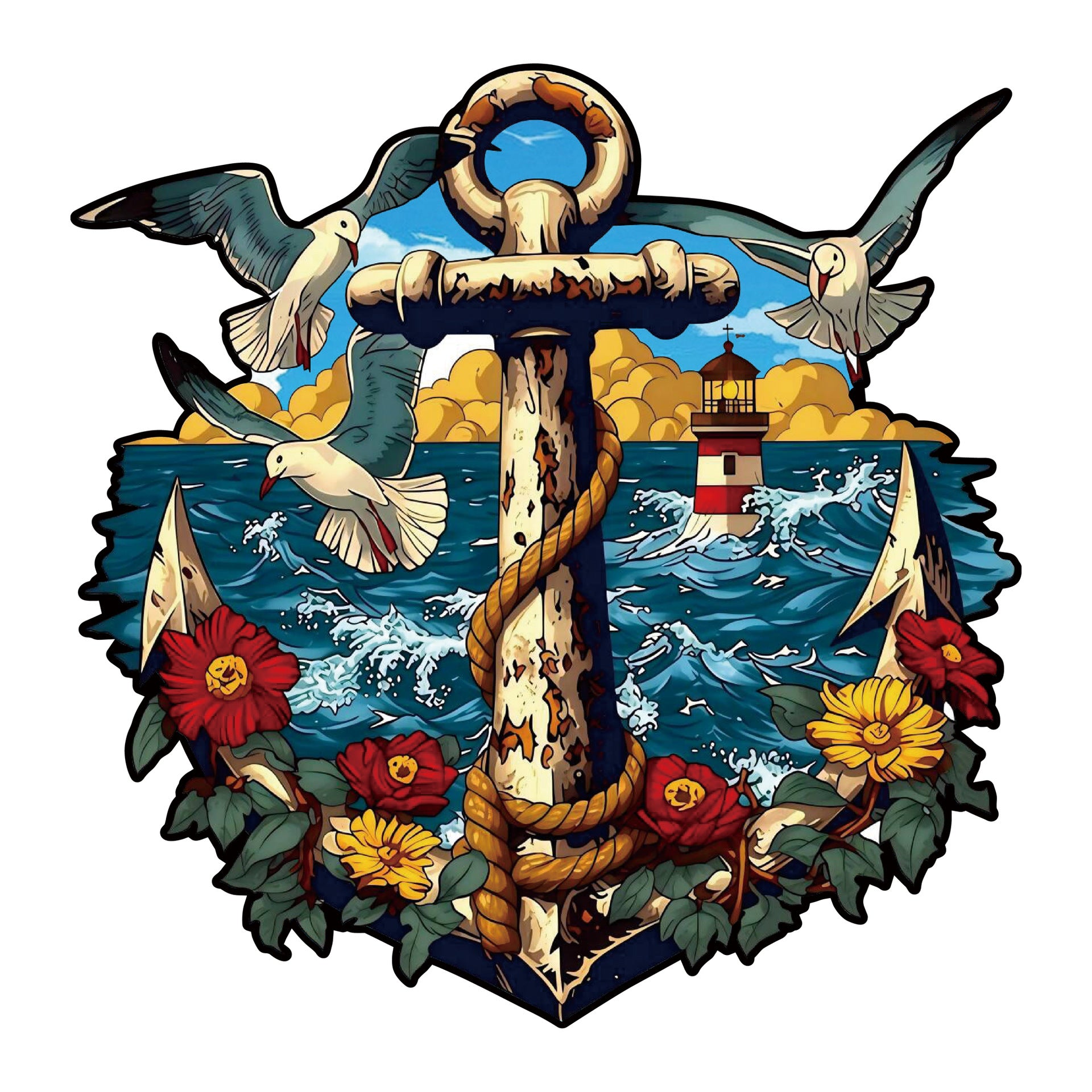 619e4fc6-ad4c-4b11-8d7c-ba6aa6df3efd