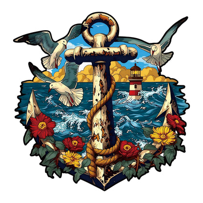 619e4fc6-ad4c-4b11-8d7c-ba6aa6df3efd