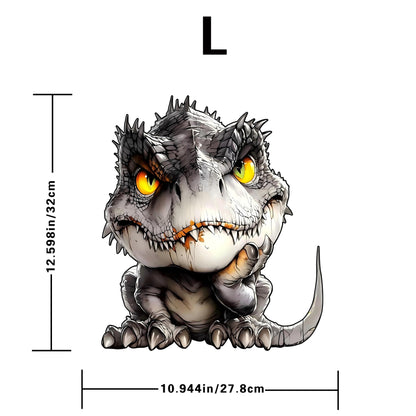 da789c54-c517-447f-aab7-4ba6fbde641b