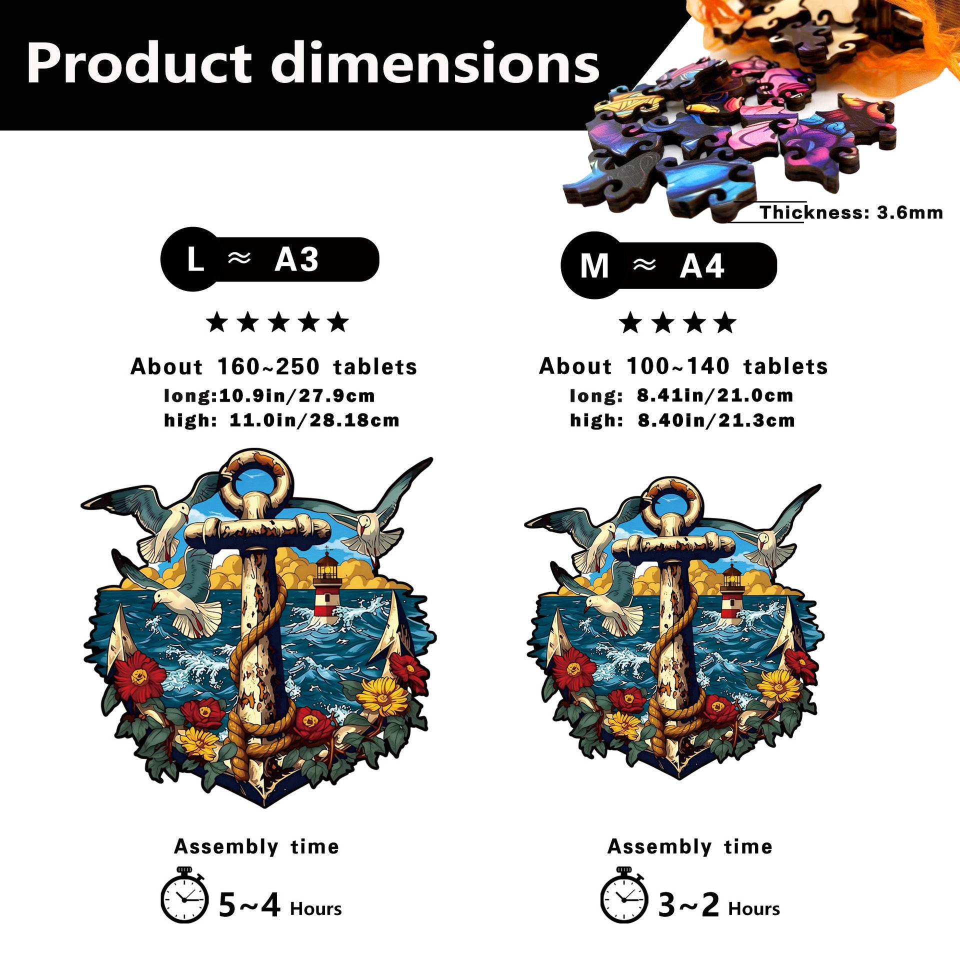 5b46193f-fe70-4c68-801a-e35265333d97