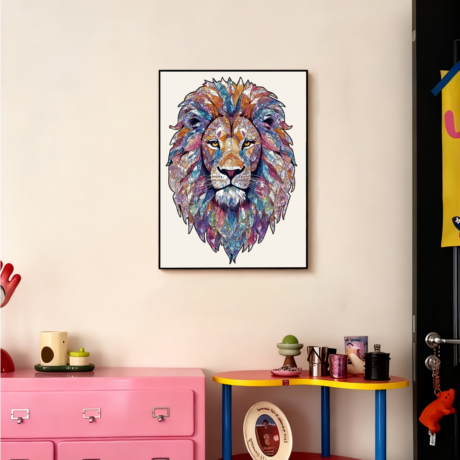 4bca54ff-a217-4e06-8d45-3249c581e185