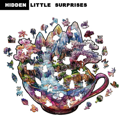 eace6a9a-a9dd-47c9-9fba-150a9840104d