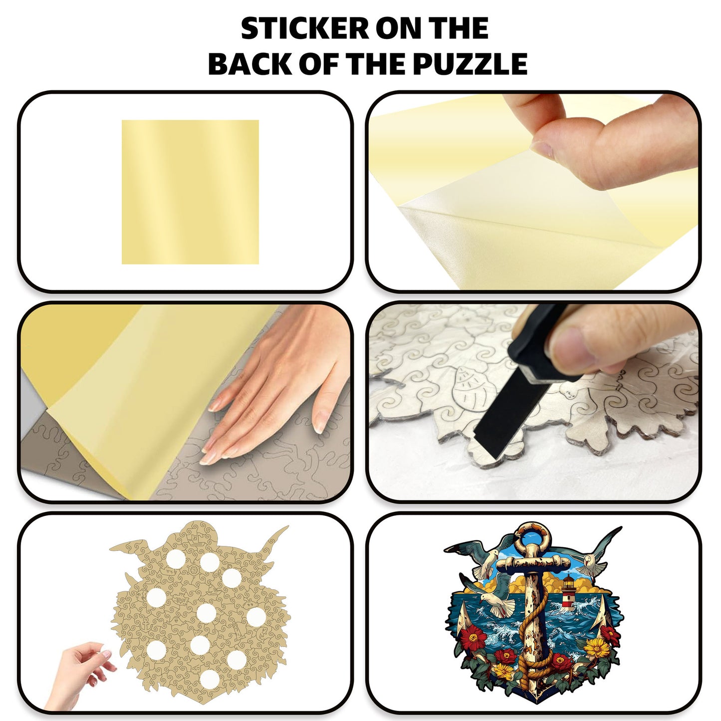 cb04aa22-47ff-4d92-9a36-515e195212af