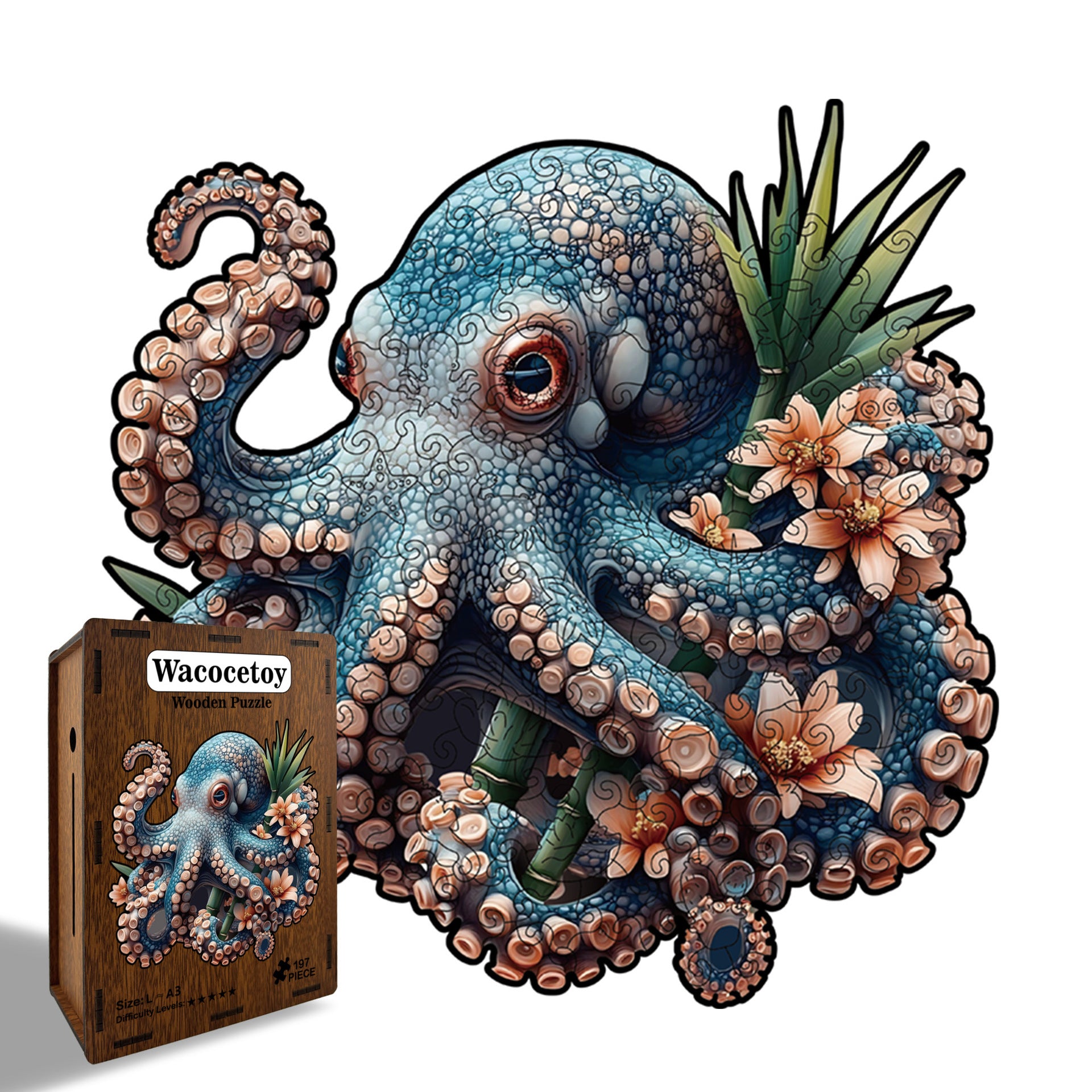 d9559321-a33e-47d8-aa9a-fc61cc4b436f