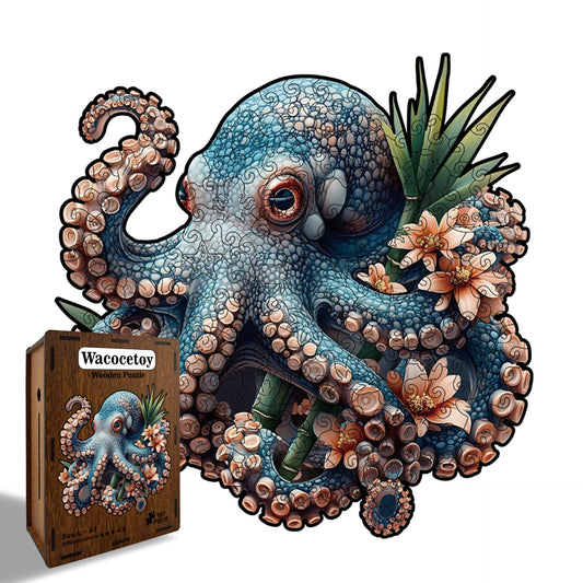 d9559321-a33e-47d8-aa9a-fc61cc4b436f