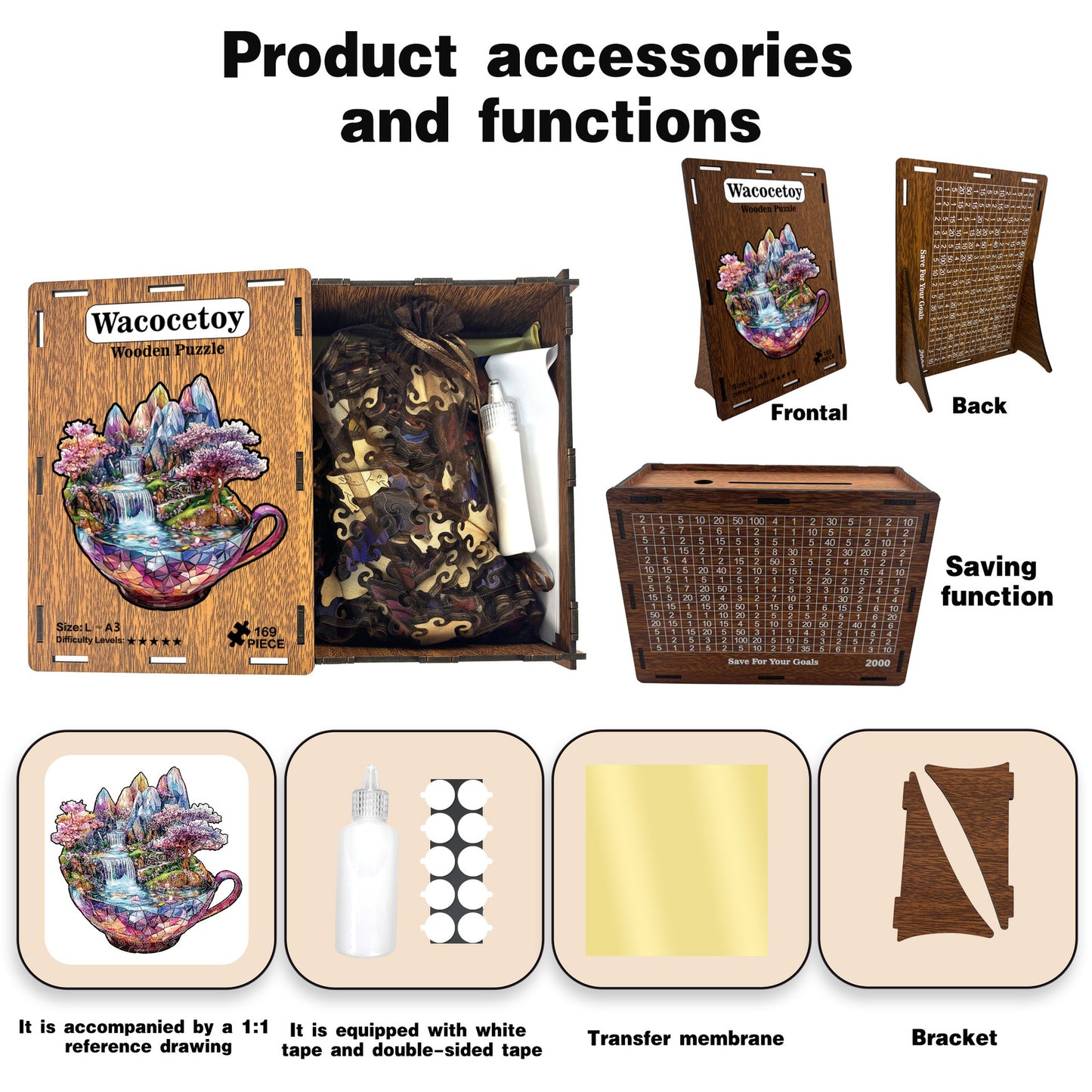 c5337c99-707a-45b8-aabb-9022e802d19b