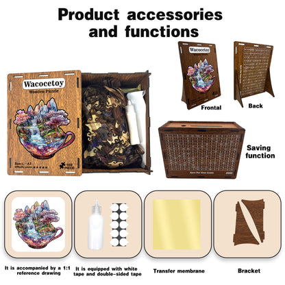 c5337c99-707a-45b8-aabb-9022e802d19b