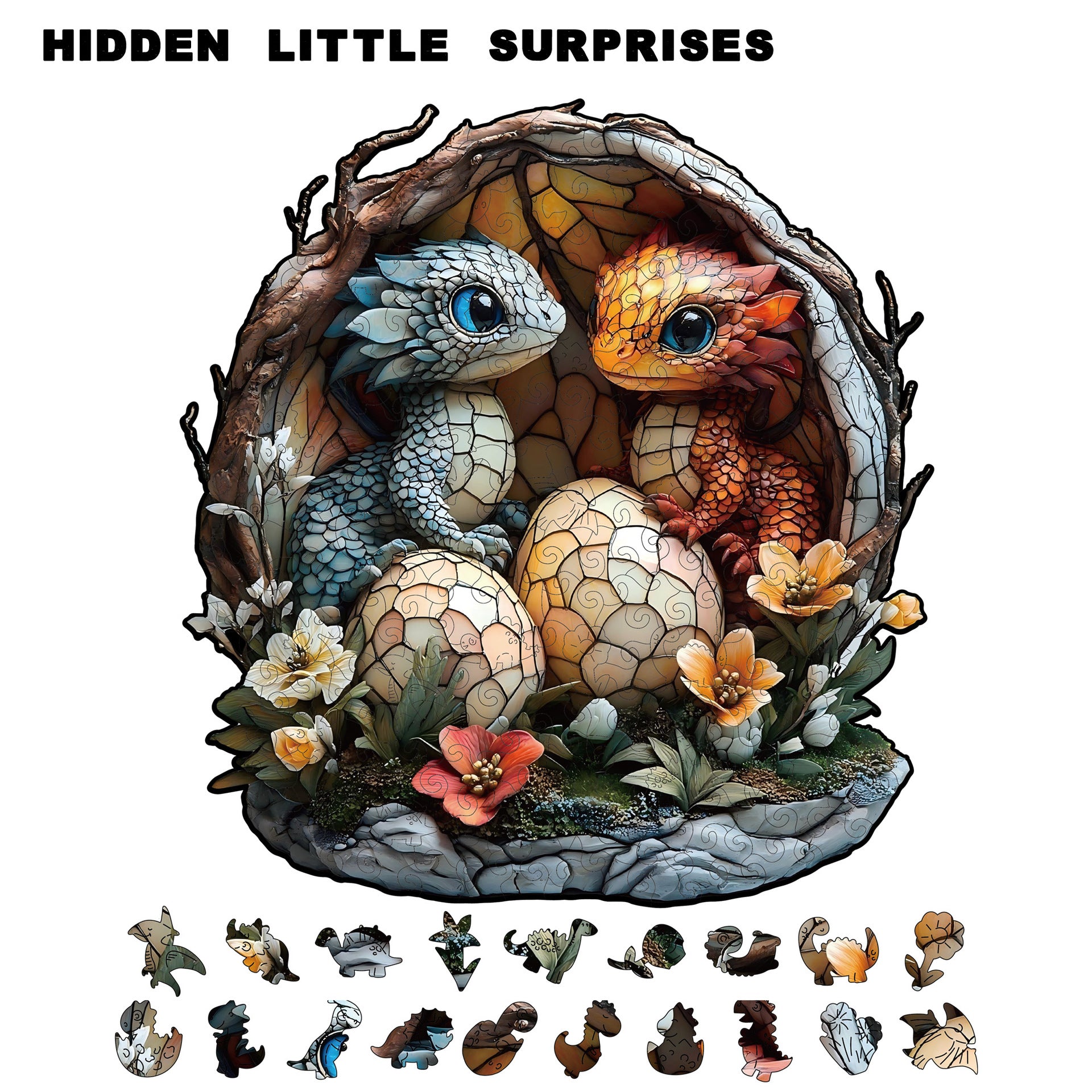 572087c3-e365-40c7-b2e0-f788680949c3