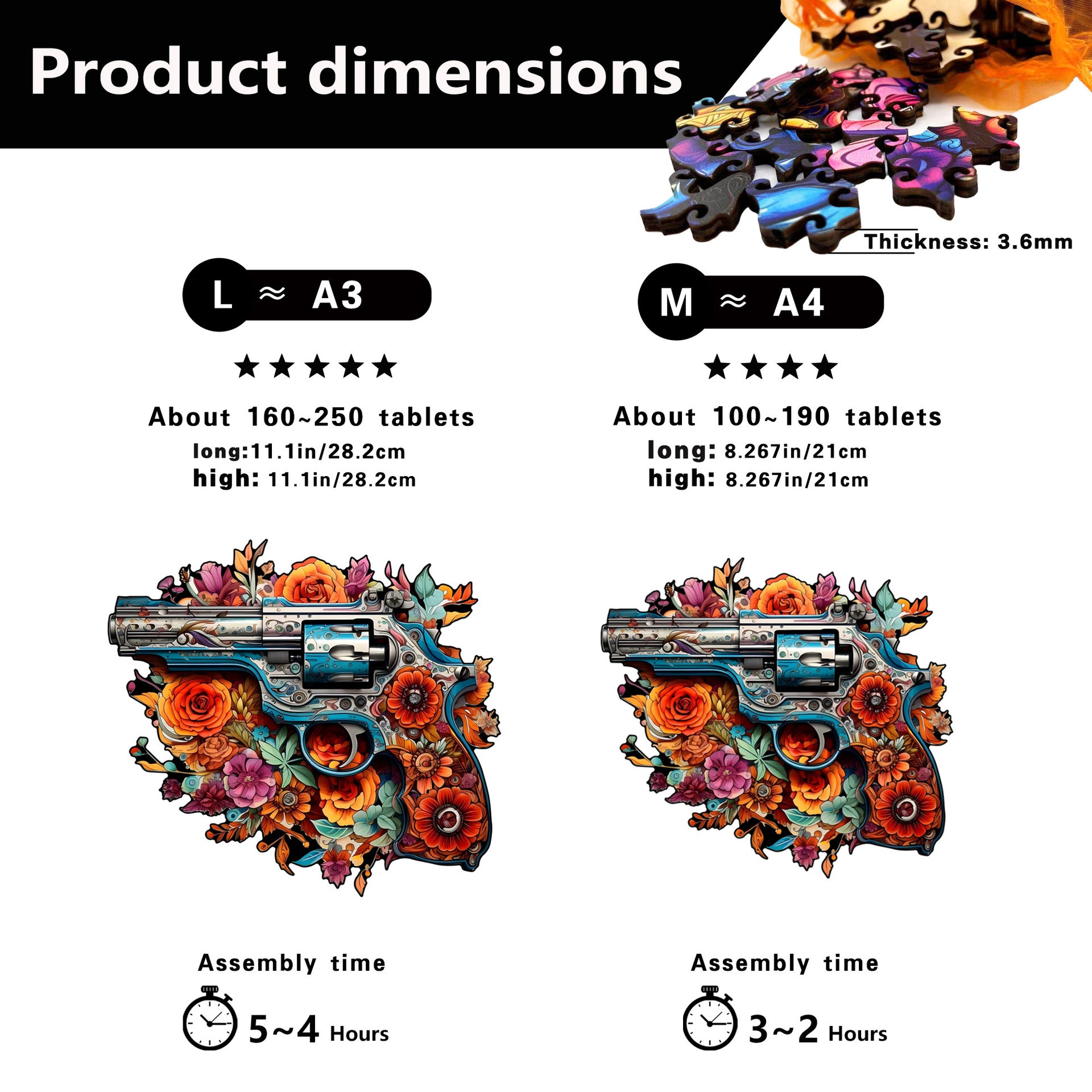 8e86ff13-be5e-4104-a009-5af5e4fbb1be