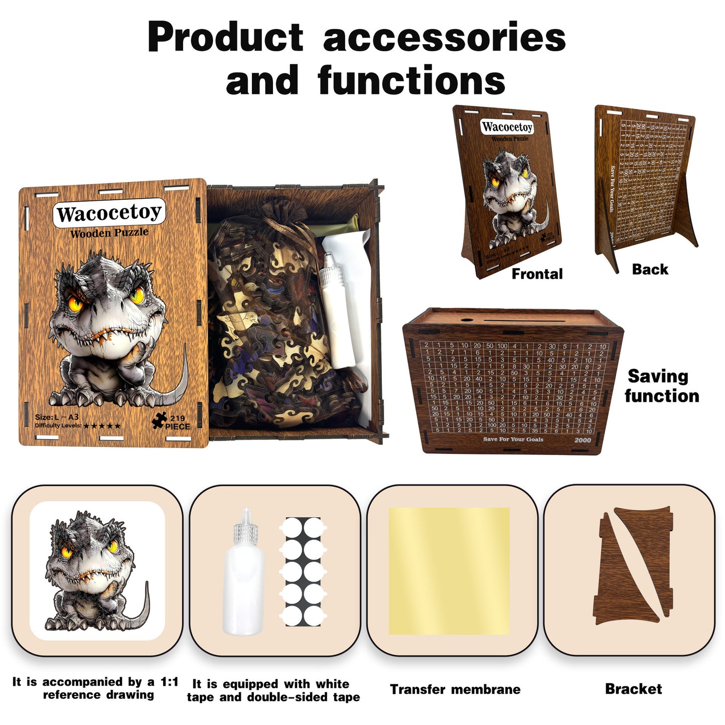 2de78d63-8fa4-4741-8c6d-b472e8f90823