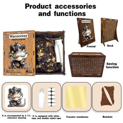 2de78d63-8fa4-4741-8c6d-b472e8f90823