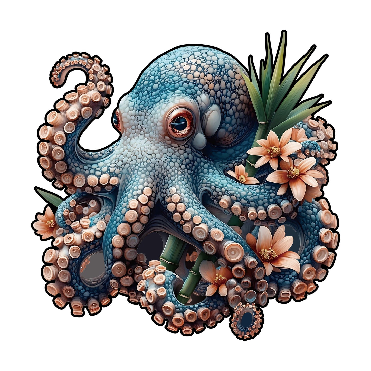 b92d726a-c088-4480-8b1c-faa58f2a0538