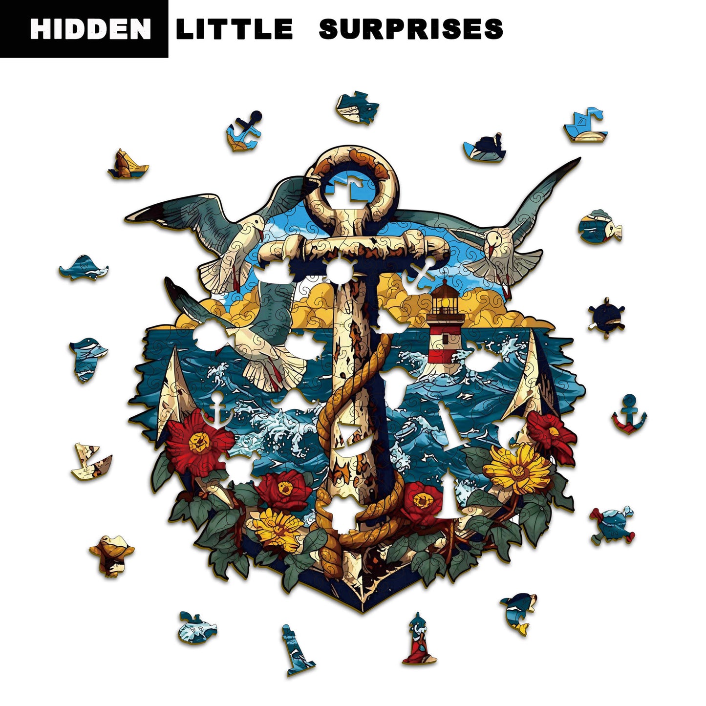 336b6035-c824-45e9-9112-e0ee0245c329