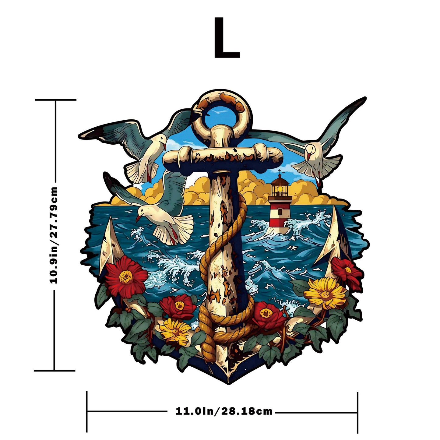 0a24979c-6651-4192-ad56-d3d4fd272644