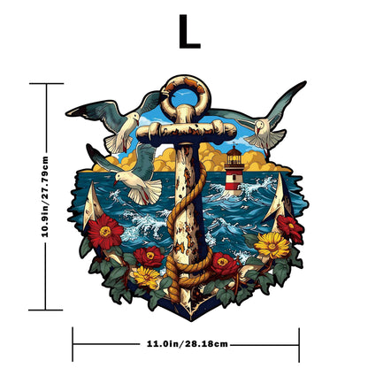 0a24979c-6651-4192-ad56-d3d4fd272644