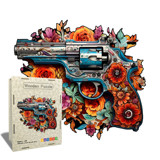 874e8169-c388-4b42-bc8f-8d05bf7b843c