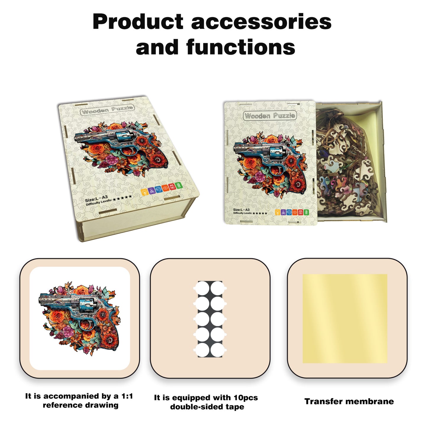 c20f69bc-8a91-4ac0-bce1-a3cbbdb273d9