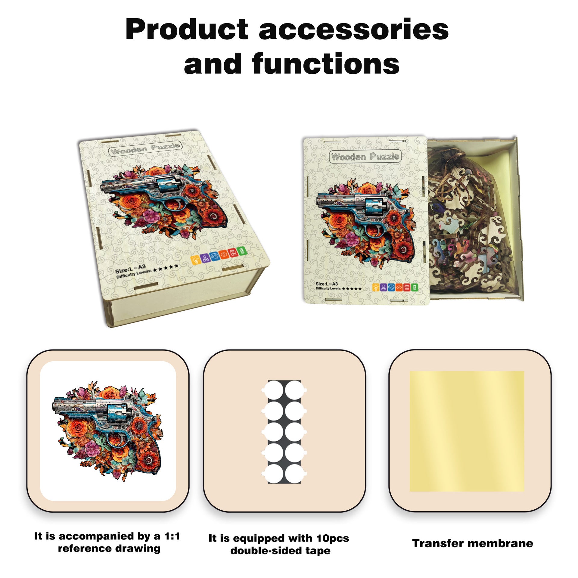 c20f69bc-8a91-4ac0-bce1-a3cbbdb273d9