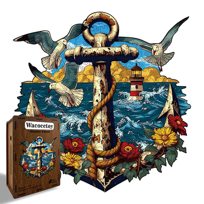 085d7272-1a4b-4afe-b98b-370d465f6219