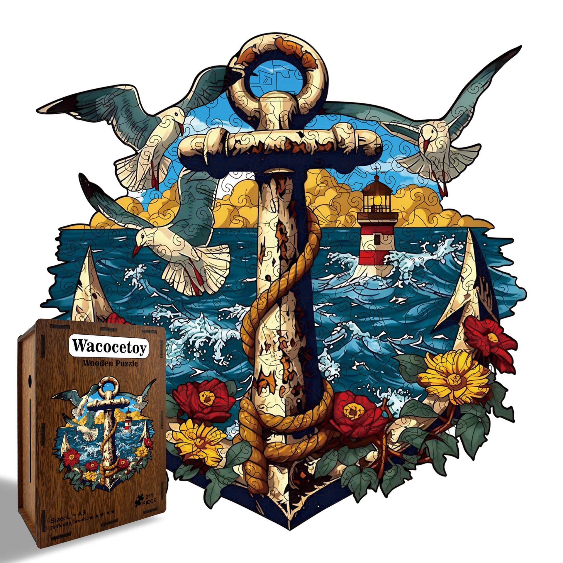 eae04b74-c1ab-4a21-a0a2-0176c810f6cf