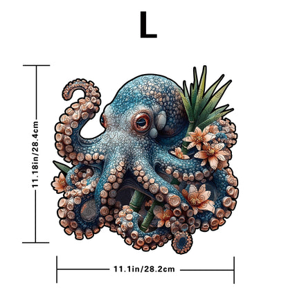 e9c72c04-626a-44a1-82b6-f7e6cc157302