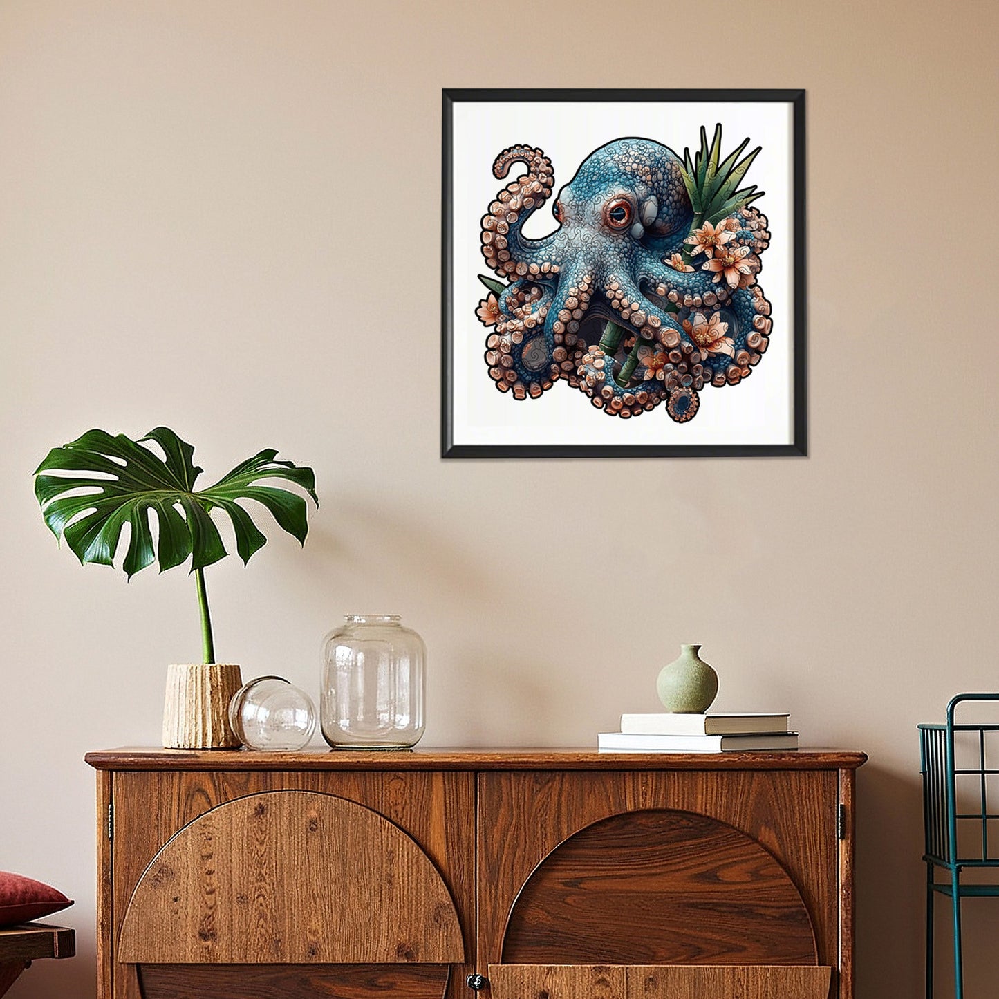 9992068a-f89c-4386-8261-a23f7121194c