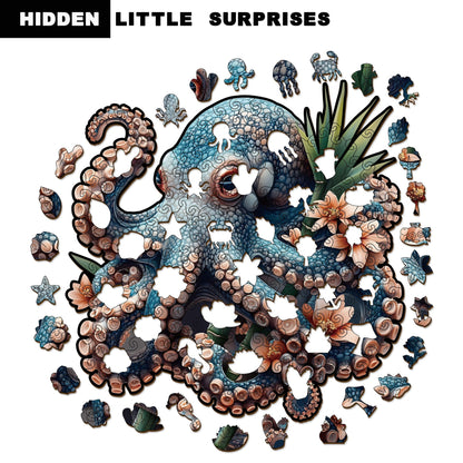 85cab2fa-9cbe-46e5-99d5-37a9fe1111c3