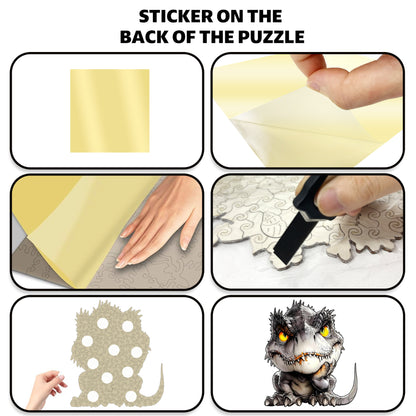 7b0b4f31-b36b-462a-82fc-109e8cc454a5