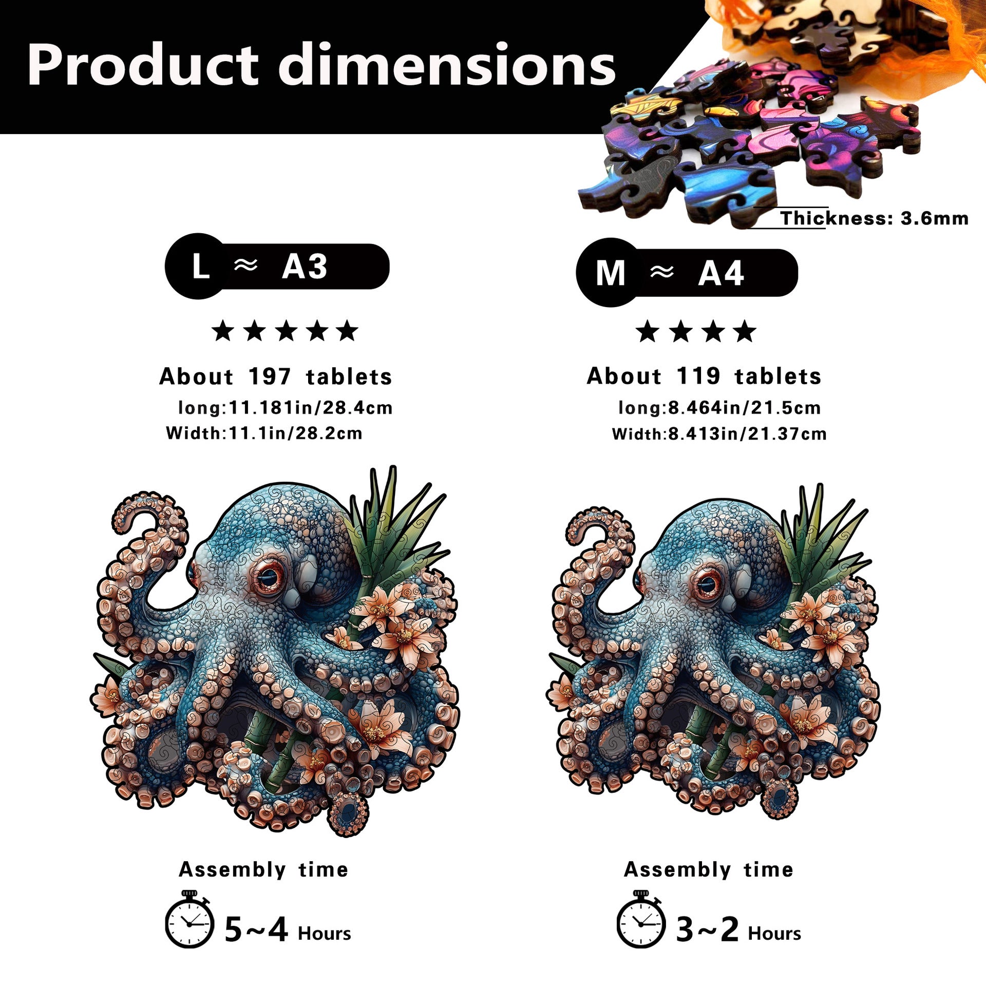 521de8b9-13c2-4e08-ba73-75e2fcb62fc7