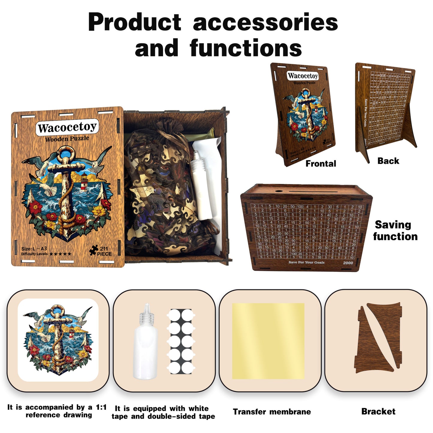 25401962-3ae7-4492-a6cd-b38a2dd62cd3