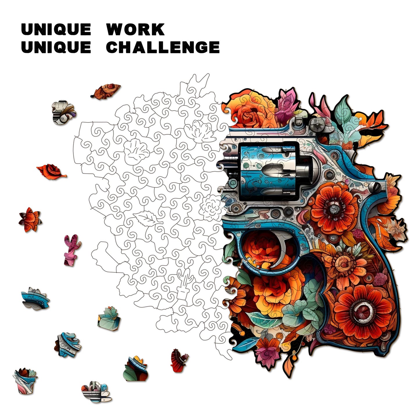 ba4b7bad-338a-4826-b9a0-e6e70f108560