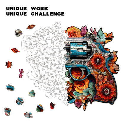 ba4b7bad-338a-4826-b9a0-e6e70f108560